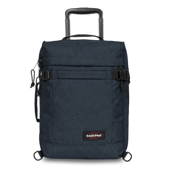 Eastpak Strapson 2 roues Sac de voyage 43 cm