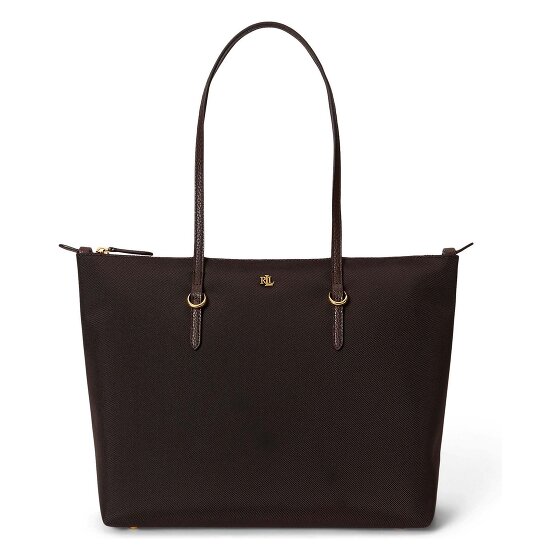 Lauren Ralph Lauren Keaton Sac de shopper 36 cm