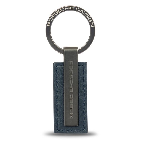 Porsche Design Keyring Étui à clés Cuir 8.5 cm