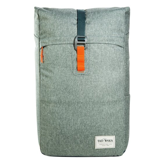 Tatonka Traveller Pack 25 Sac à dos 50 cm pour ordinateur portable
