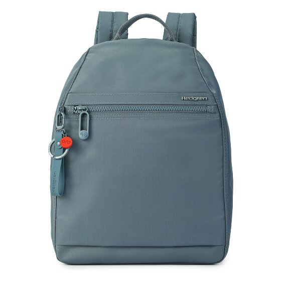 Hedgren Inner City Daypack Protection RFID 35 cm
