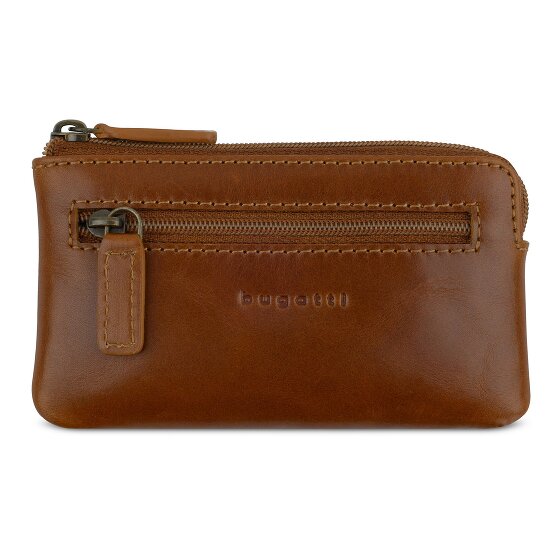 bugatti Remo Étui à clés Cuir 12 cm