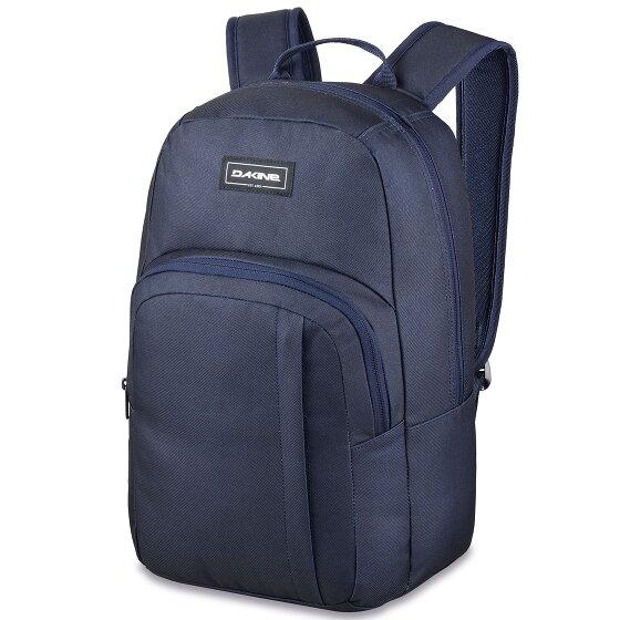 Dakine Class 25 Sac à dos scolaire 47 cm