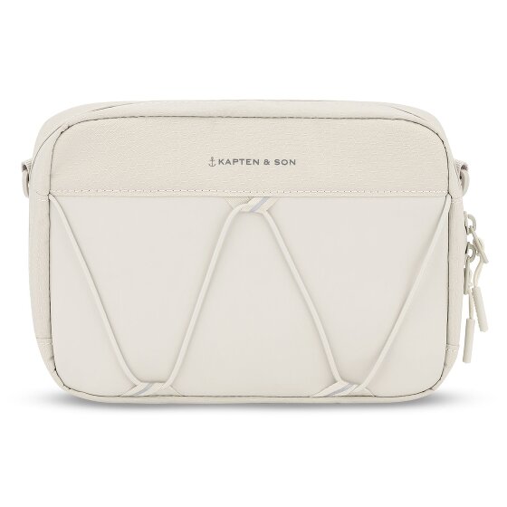 Kapten & Son Banff Sac à bandoulière 25.5 cm