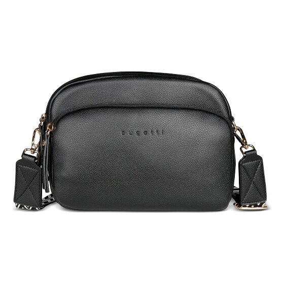 bugatti Mare 3.0 Sac à bandoulière 22.5 cm