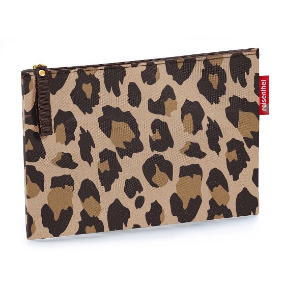 reisenthel Trousses de toilette 24 cm