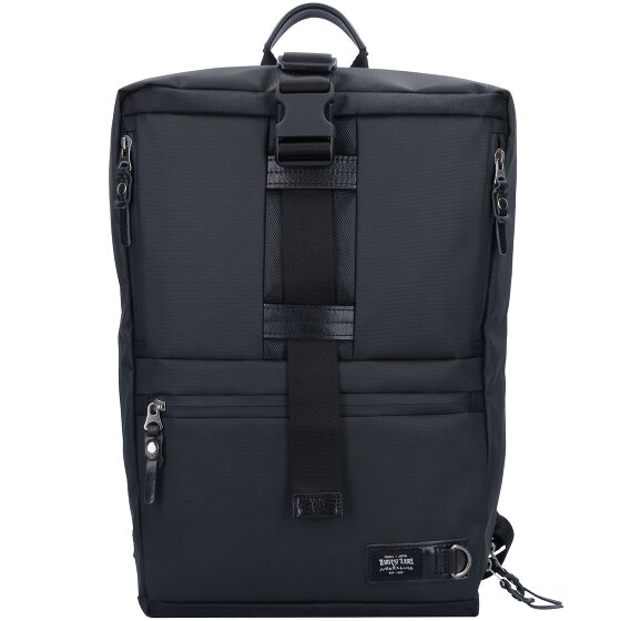 Harvest Label Sac à dos Usu 46 cm