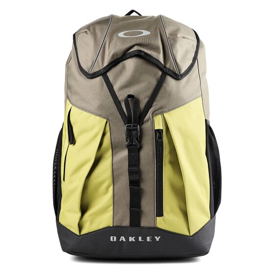 Oakley Spark Max Sac à dos de randonnée 50 cm