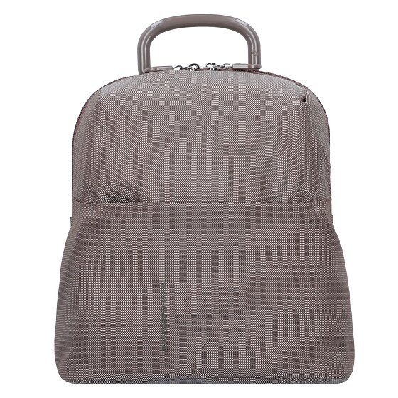 Mandarina Duck MD20 Sac à dos de ville 28 cm