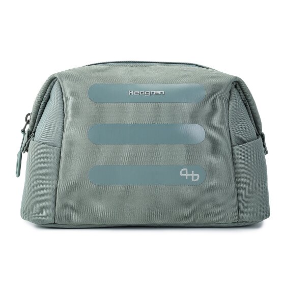 Hedgren Comby Break Trousse de toilette 26 cm