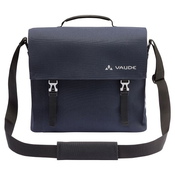 Vaude Bayreuth IV Sacoche de vélo M 36 cm