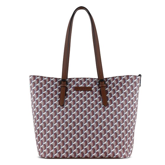 bugatti Ella Sac de shopper 31 cm