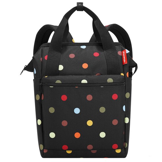 reisenthel Allrounder R Daypack 39 cm