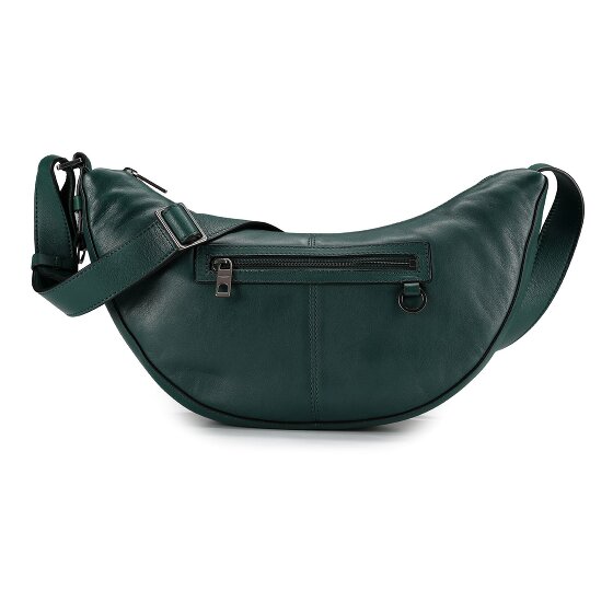 Liebeskind Moon Sac à bandoulière Cuir 38 cm