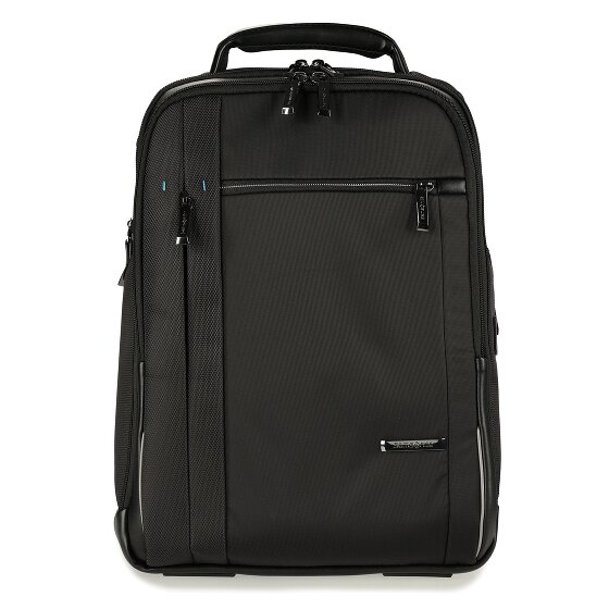 Samsonite Spectrolite 3.0 Daypack 43 cm Compartiment pour ordinateur portable