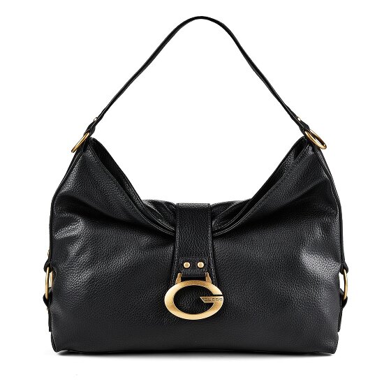 Guess Camden Sac à bandoulière 44 cm