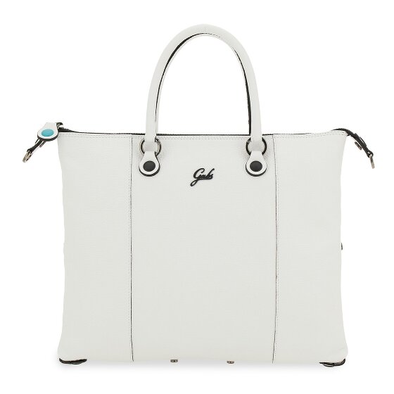 Gabs G3 Plus 5 in 1 Sac à bandoulière en cuir 37 cm