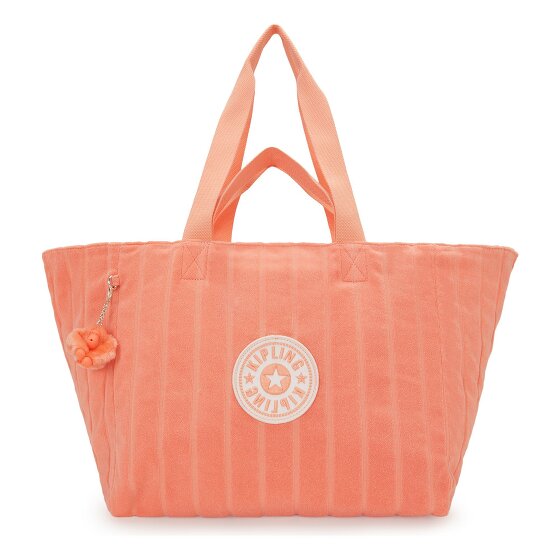 Kipling Beach ++ Sac de shopper 68 cm