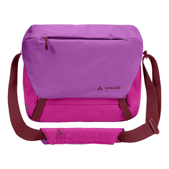 Vaude Rom III Sac à bandoulière M 35 cm