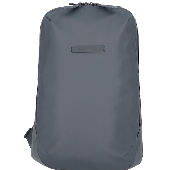 Horizn Studios Gion S Sac à dos 43 cm pour ordinateur portable