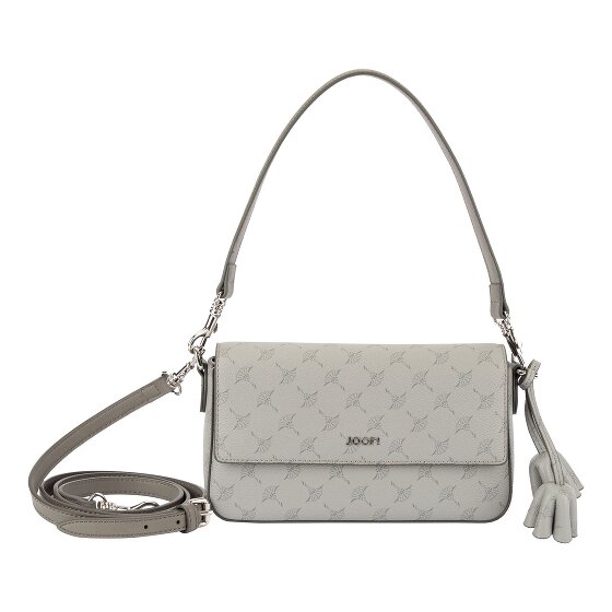 Joop! Cortina 1.0 Nil Sac à bandoulière 23 cm