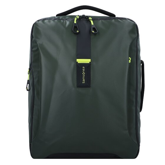 Samsonite Sac à dos de voyage Paradiver Light 45 cm