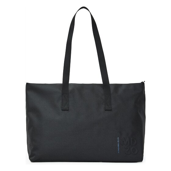 Mandarina Duck MD 20 Sac de shopper 47 cm