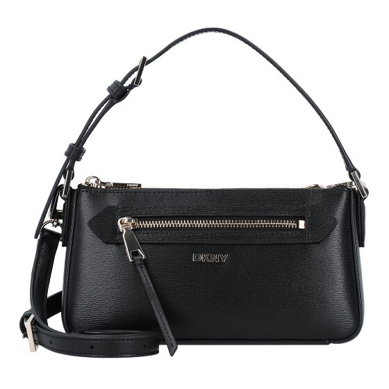 DKNY Bryant Ave Sac à bandoulière Cuir 23 cm