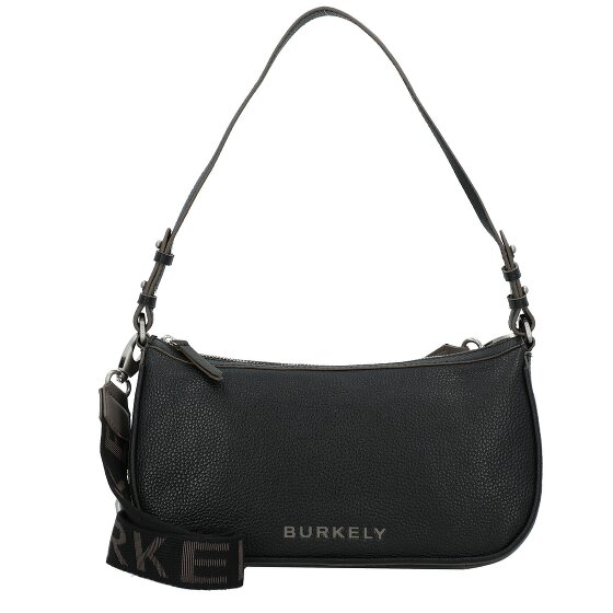 Burkely Always Alyx Sac à bandoulière Cuir 28 cm