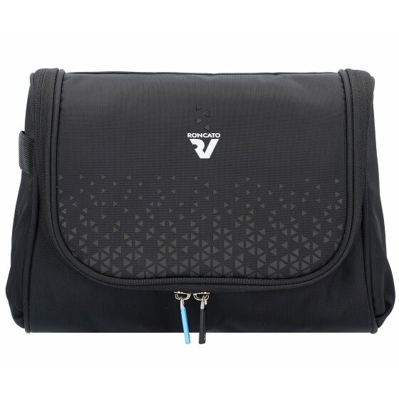 Roncato Crosslite Trousse de toilette 25 cm