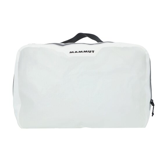 Mammut Lithium Sac de rangement 36 cm