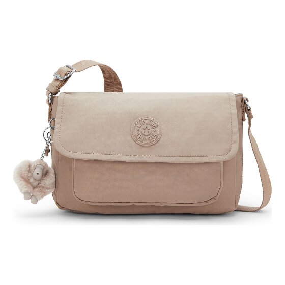 Kipling Basic Dalma Sac à bandoulière 28 cm