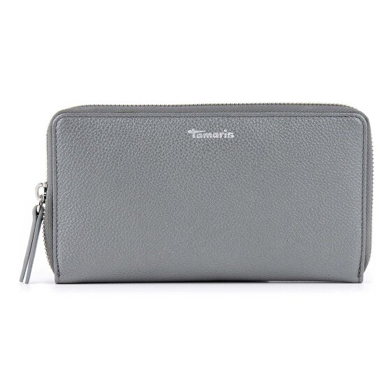 Tamaris TAS Amanda Porte-monnaie Cuir 18.5 cm