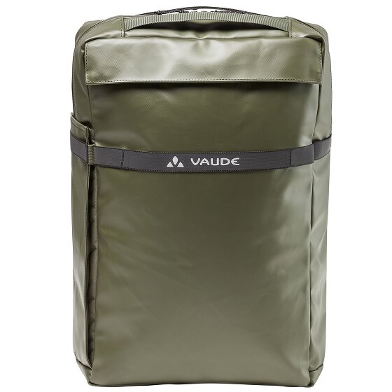 Vaude Mineo 20L Sac à dos pour vélo 48 cm Compartiment pour ordinateur portable