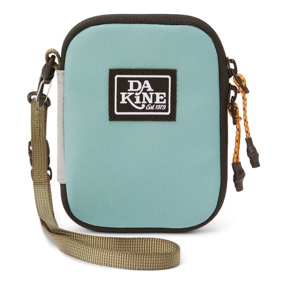 Dakine Jett Sac pour homme 9.5 cm