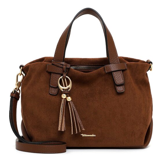 Tamaris TAS Mareike Sac à main M 31 cm