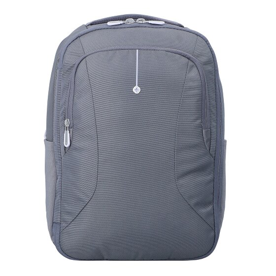 Samsonite Guardit Classy 2.0 Sac à dos de randonnée 40 cm