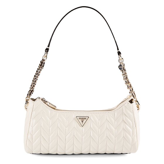 Guess Cheryl Sac à bandoulière 28 cm