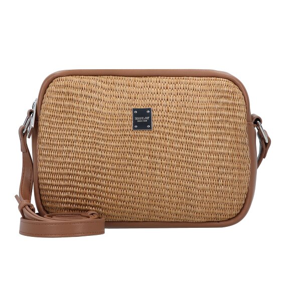 Replay Sac à bandoulière 23 cm