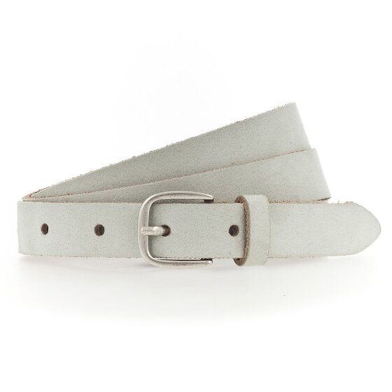 Tamaris Ceinture