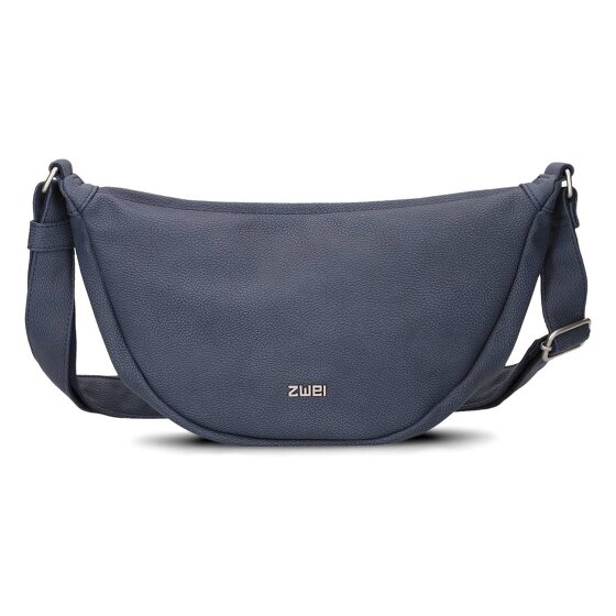 Zwei Mademoiselle.M Sac à bandoulière 32 cm