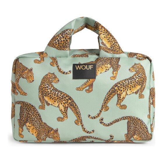 Wouf Daily Trousse de toilette 29 cm