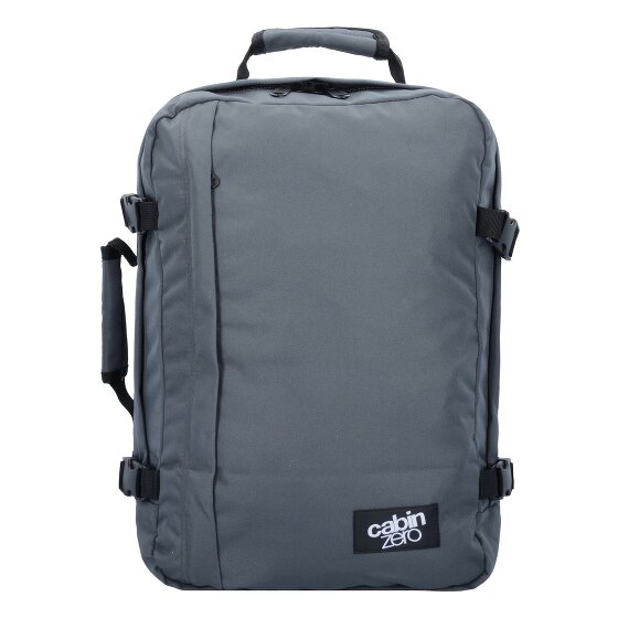 Cabin Zero Adventure 68 Daypack 44 cm