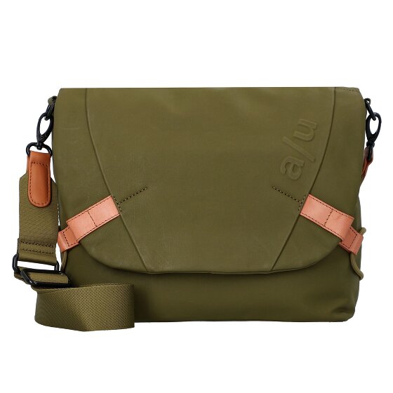 aunts & uncles Japon Sendai Messenger 30 cm