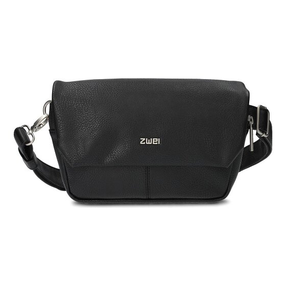 Zwei Mademoiselle.M Sac à bandoulière 25 cm
