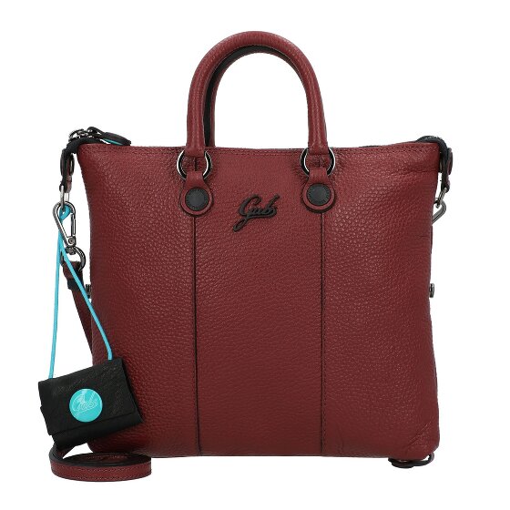 Gabs G3 Sac à main S Cuir 26 cm