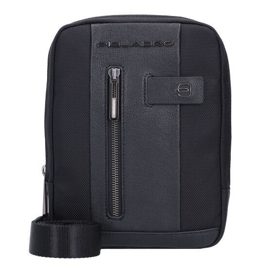 Piquadro Brief sac à bandoulière 17 cm