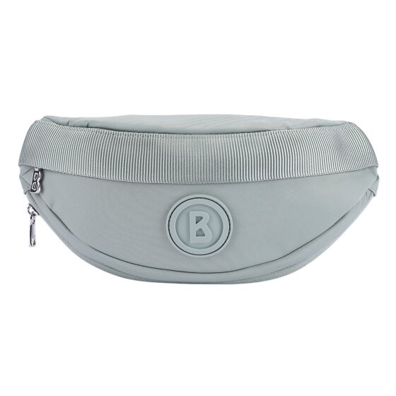 Bogner Maggia Janica Sac banane 15 cm