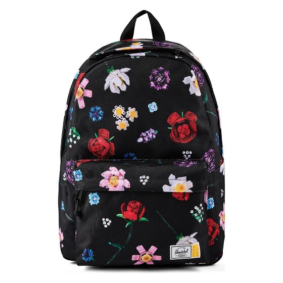 Herschel Classic Daypack XL 46 cm Compartiment ordinateur