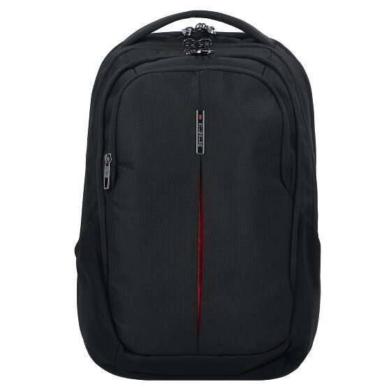 Samsonite Guardit 3.0 Daypack 40 cm Compartiment pour ordinateur portable